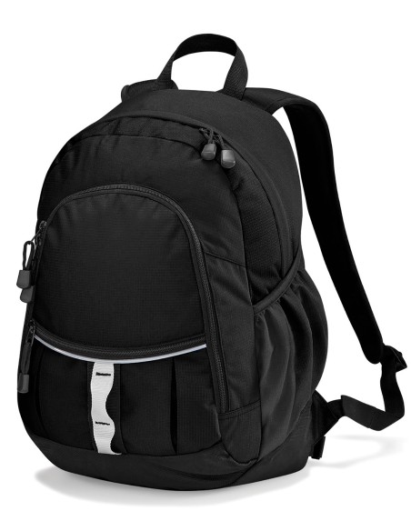 Q-QD57-Pursuit Backpack