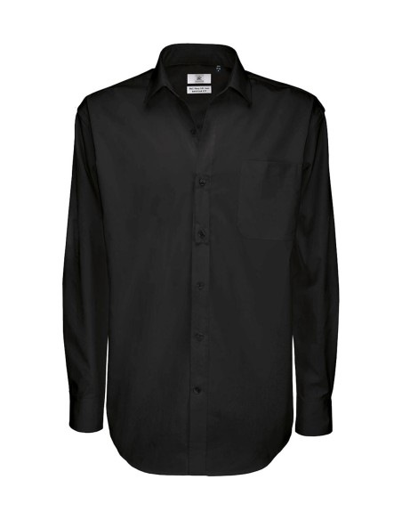 BetC-SMT81-BetC SHARP LSL /MEN