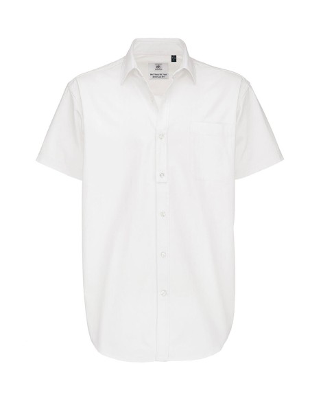 BetC-SMT82-BetC SHARP SSL /MEN