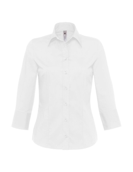 BetC-SW520-BetC MILANO /WOMEN