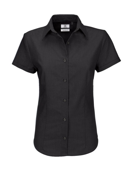BetC-SWO04-BetC OXFORD SSL /WOMEN