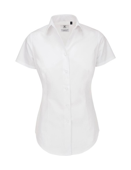 BetC-SWP44-BetC HERITAGE SSL /WOMEN
