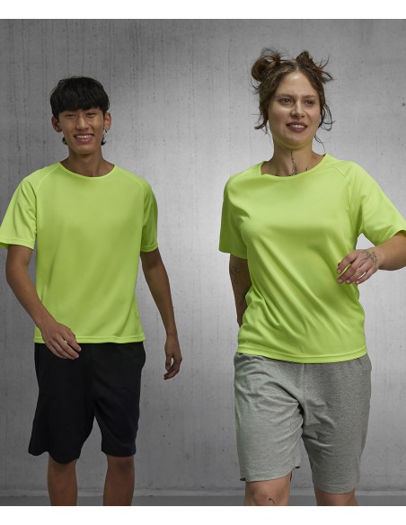 BetC-TG003-Active T