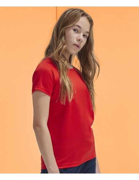BetC-TK004-Kids Active T