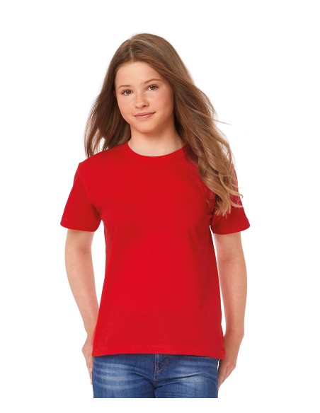 BetC-TK300-Kids T-Shirt Exact 150