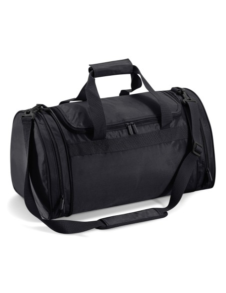 Q-QD70-Sports Holdall