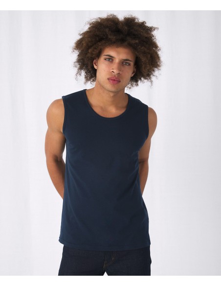 BetC-TM200-Vest Athletic Move