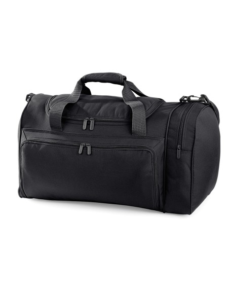 Q-QD74-Universal Holdall