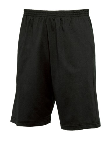 BetC-TM202-Shorts Move
