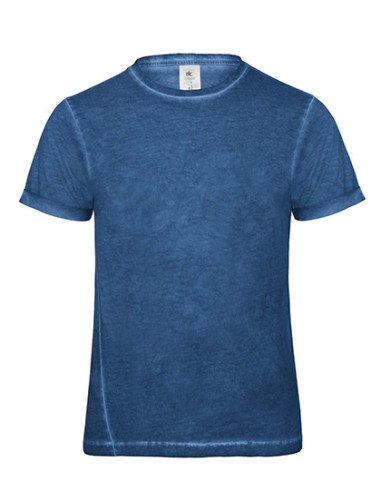 BetC-TMD70-Mens T-Shirt DNM Plug In