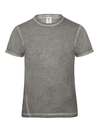BetC-TMD70-Mens T-Shirt DNM Plug In