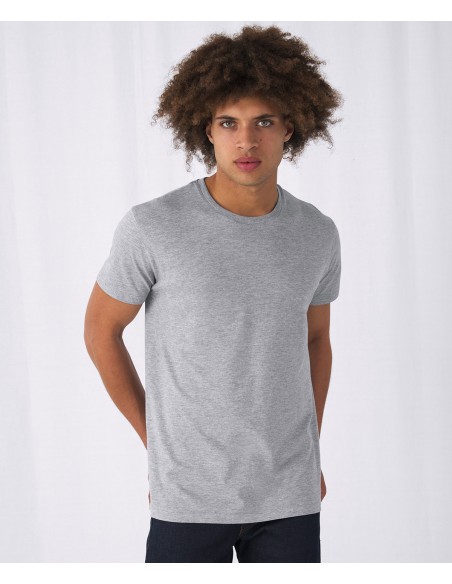 BetC-TU01B-Inspire E150_ T-Shirt