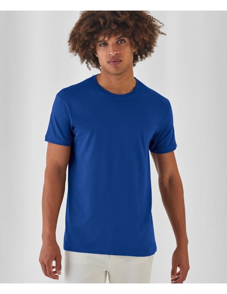 BetC-TU01T-T-Shirt E150