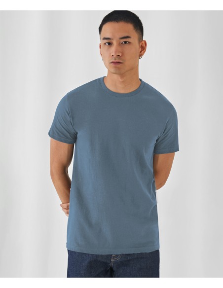 BetC-TU03T-T-Shirt E190