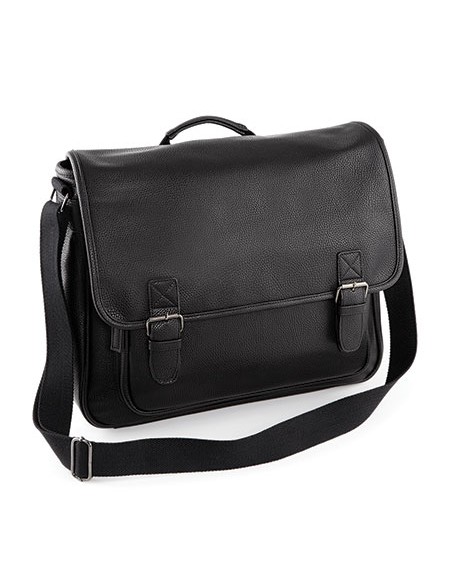 Q-QD875-NuHide® Messenger