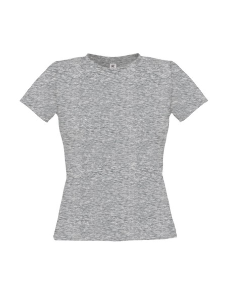 BetC-TW012-