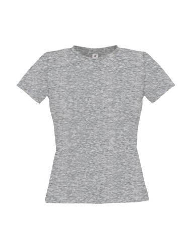 BetC-TW012-