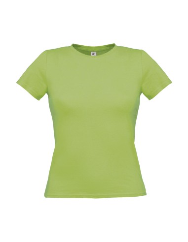 BetC-TW012-