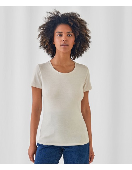BetC-TW02B-Inspire E150/Women_ T-Shirt