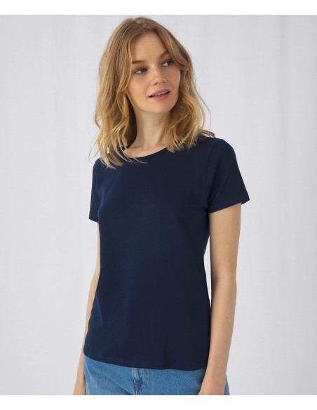 BetC-TW02T-Womens T-Shirt E150