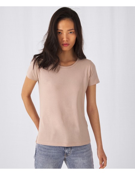 BetC-TW043-Inspire T /Women_