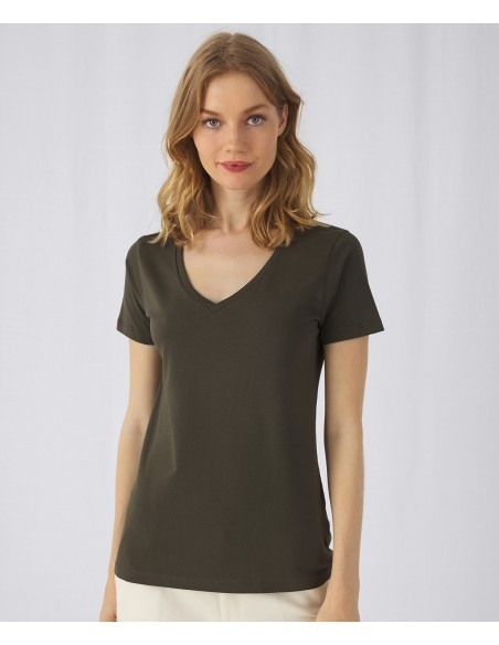 BetC-TW045-Inspire V T /Women_