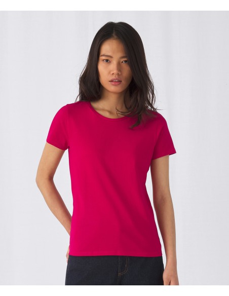 BetC-TW04T-Womens T-Shirt E190