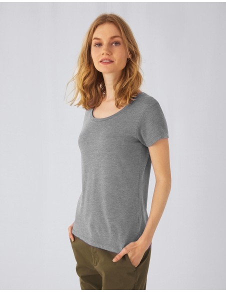 BetC-TW056-Womens Triblend T-Shirt