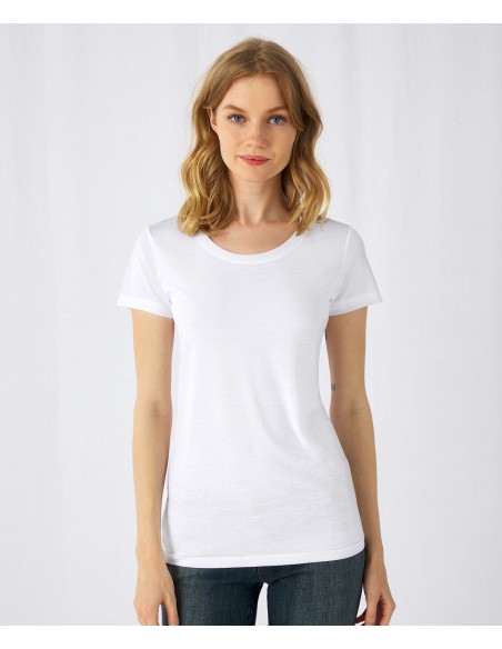 BetC-TW063-Womens Sublimation T-Shirt
