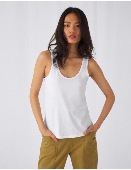 BetC-TW073-Inspire Tank T /Women_