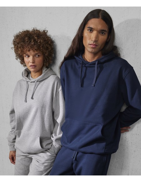 BetC-WG005-ID.333 Hoodie