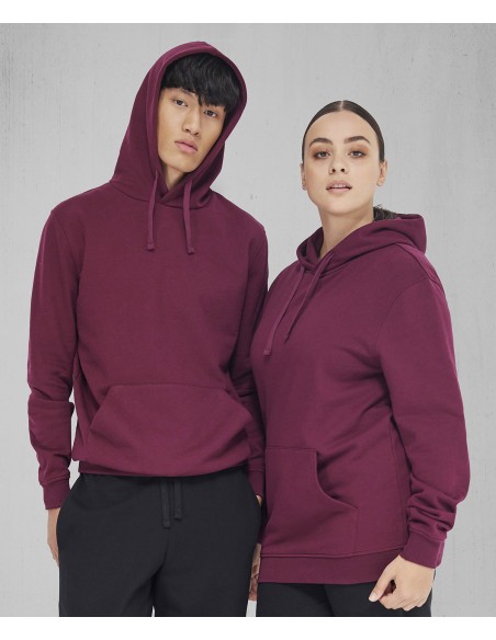 BetC-WG008-ID.223 Hoodie