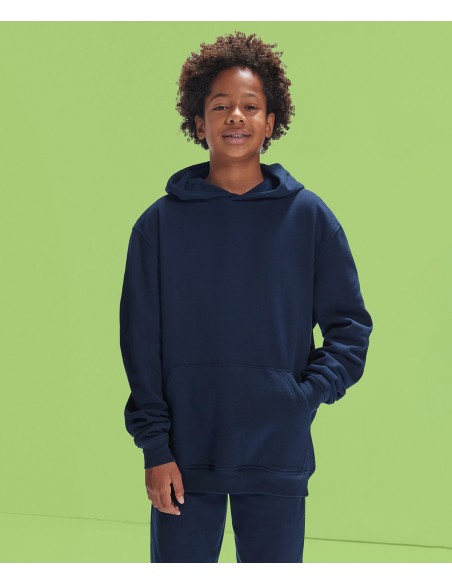 BetC-WK002-Kids ID.333 Hoodie