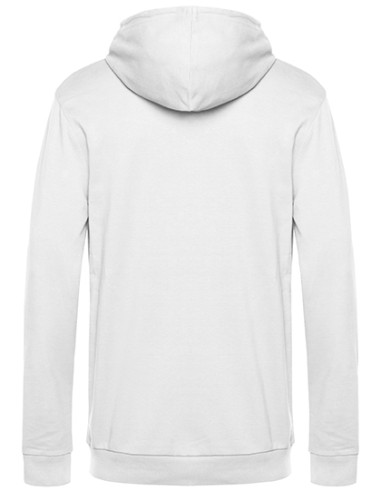 BetC-WU03W-Hoodie