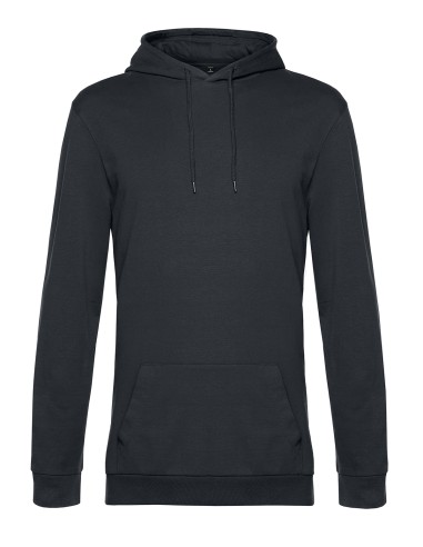 BetC-WU03W-Hoodie