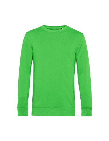 BetC-WU31B-Inspire Crew Neck Sweat_