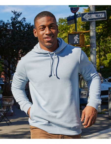 BetC-WU33B-Inspire Hooded Sweat_