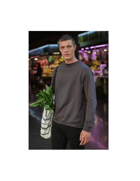BetC-WUI20-Sweat ID.002