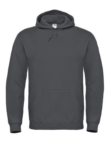 BetC-WUI21-Sweat ID.003