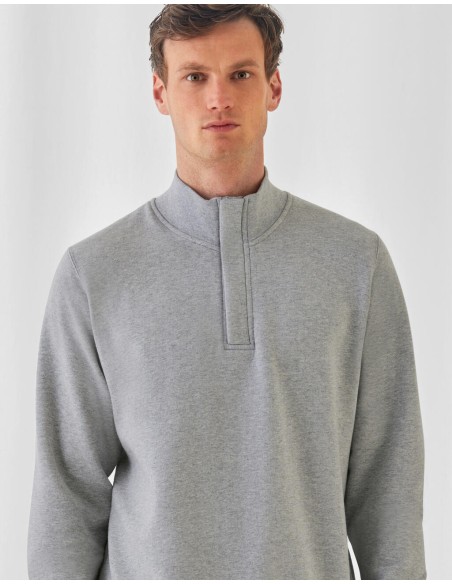 BetC-WUI22-Sweat ID.004