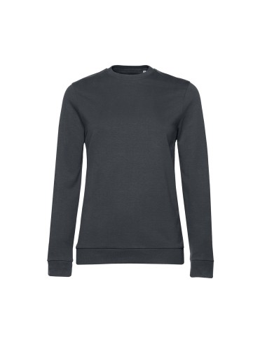 BetC-WW02W-Womens Set In Sweat