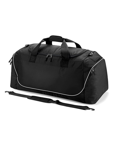 Q-QS88-Teamwear Jumbo Kit Bag
