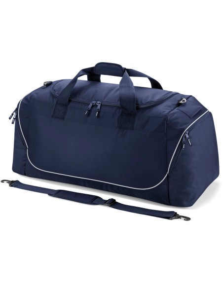 Q-QS88-Teamwear Jumbo Kit Bag