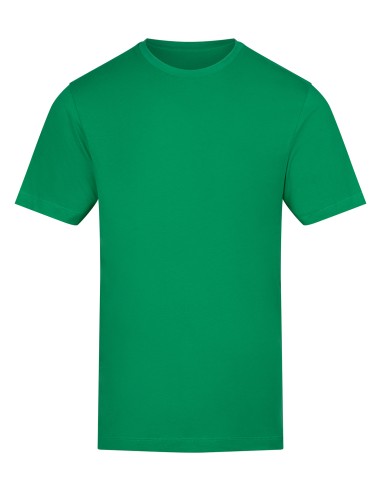 AWD-AT001-Le Tshirt 150 de AWDis