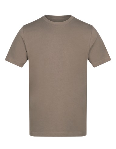 AWD-AT001-Le Tshirt 150 de AWDis