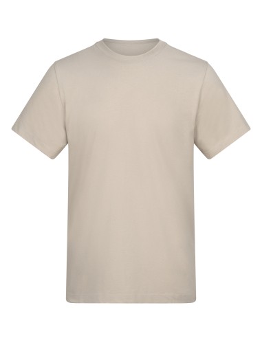 AWD-AT001-Le Tshirt 150 de AWDis