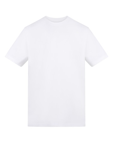 AWD-AT001-Le Tshirt 150 de AWDis