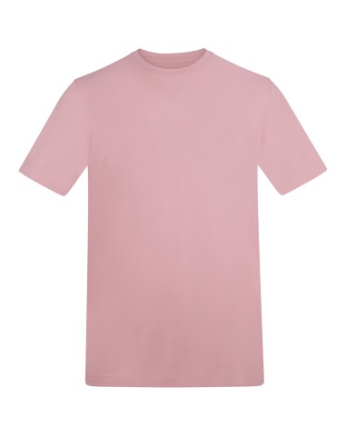 AWD-AT001-Le Tshirt 150 de AWDis