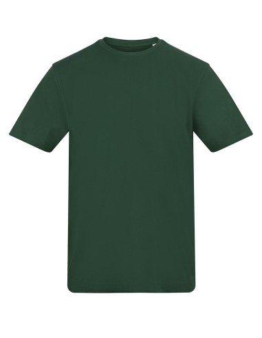 AWD-AT001-Le Tshirt 150 de AWDis