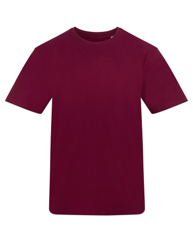 AWD-AT001-Le Tshirt 150 de AWDis